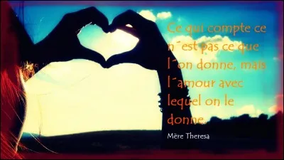 Quelle phrase as-tu prononc&eacute;e dans mes livres ?