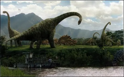 Combien de morts dénombre-t-on à la fin du premier film ?