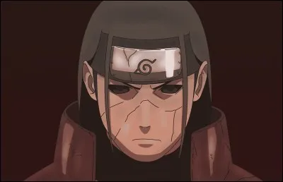 Comment se nomme le premier jutsu du Mokuton ?