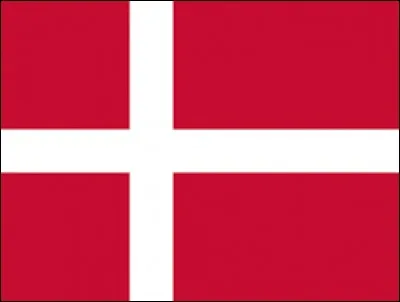 Comment dit-on "renard" en danois ?