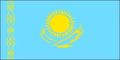 Comment dit-on "renard" en kazakh (simplifié) ?