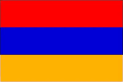 Comment dit-on "renard" en arménien (simplifié) ?