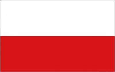 Comment dit-on "renard" en polonais ?