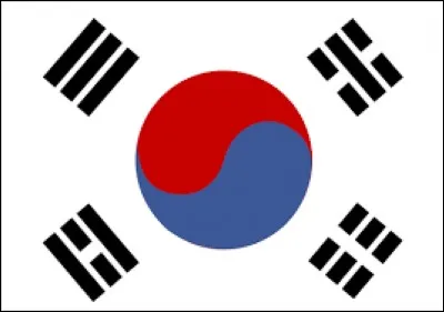 Comment dit-on "renard" en coréen (simplifié) ?