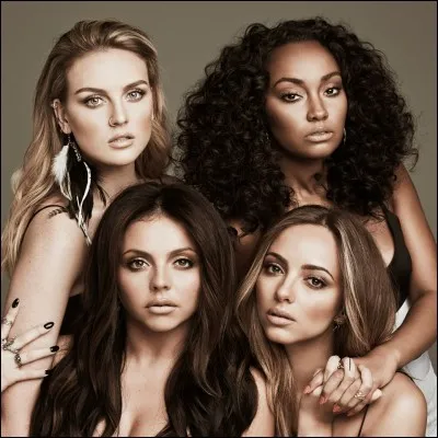 Quel titre n'est pas des LM ?