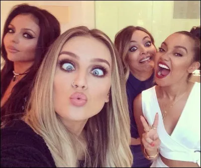 Ce groupe s'est fait connaître avec une victoire, mais où ?