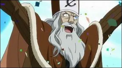 Que signifie le "code DTE" ?