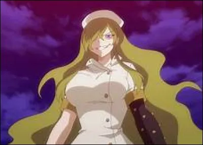 Que signifie "Omnia magna stella rex prae", la formule récitée par Ophiuchus ?