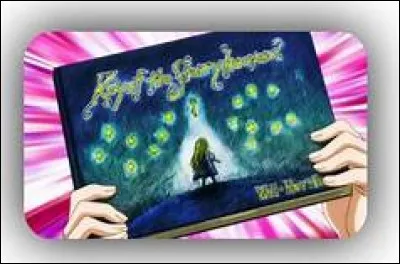 Dans le mythe de "La clé du ciel étoilé", quelle est la conséquence provoquée par le fait que la petite fille possède les clés légendaires ?