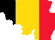 Quiz Questions diverses sur la Belgique. - (1)