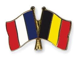 Quiz Belgique