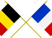 Quiz Est-ce un peintre français ou belge ? - (1)