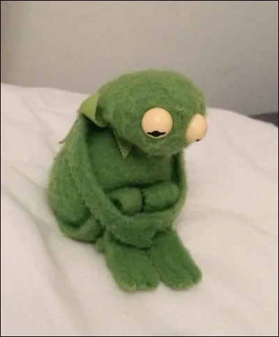 Kim Nam-joon est un ange et doit être protégé.