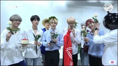 Dans quel cas le groupe BTS ne peut-il plus s'appeler ainsi ?