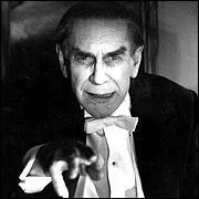 Bela Lugosi entretenait sa lgende et dormait, dit-on, dans un cercueil. Ed Wood s'est pris d'amiti pour ce vieil acteur. Tim Burton racontant Ed Wood a choisi quel acteur pour tre Bela Lugosi ?