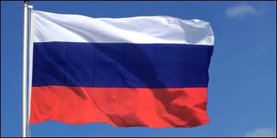 Pour finir, ce drapeau va forcément vous 'entrainer' vers le personnage que vous devez trouver.