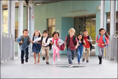 'L'&eacute;cole est finie', chanson de Sheila est sortie durant quelle d&eacute;cennie ?