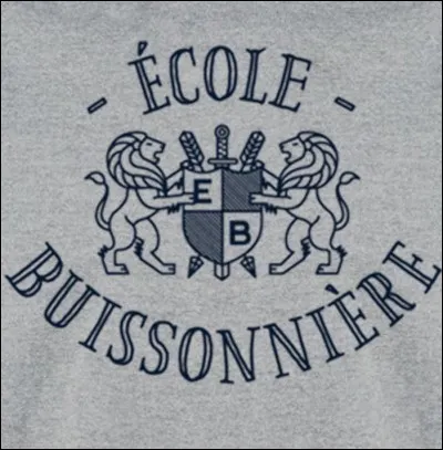 &Agrave; propos que signifie 'faire l'&eacute;cole buissonni&egrave;re' ?