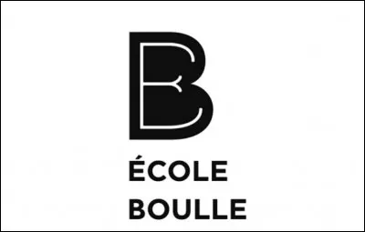 Qu'enseigne-t-on &agrave; 'L'&Eacute;cole Boulle' ?