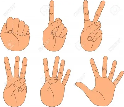 Au mois de juillet, combien y a-t-il de jours ?