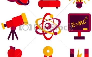 Quiz Physique