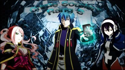 Qui est le ou la maître de Crime Sorcière ?