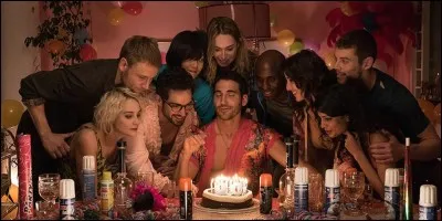 Sont-ils nés le même jour ? Si oui, quelle serait leur date d'anniversaire ?