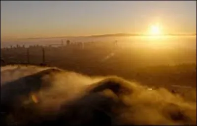 Qui a conçu le générique ?