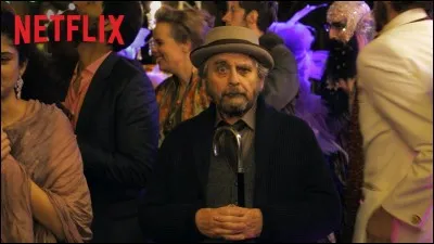 Sont-ils les seuls à exister ?