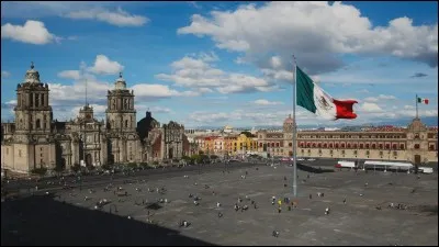 Le tournage s'est effectué dans quels villes/pays ?