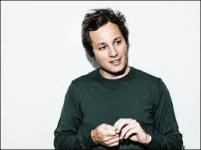 Laquelle de ces chansons ne fait partie du répertoire de Vianney ?