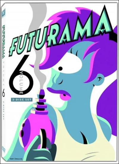 Dans la saison 6, qui tue Hitler ?