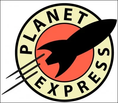 Comment est tuée l'ancienne équipe de Planet Express ?