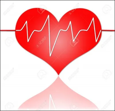 L'éthylotest permet de calculer la vitesse des battements d'un cur.