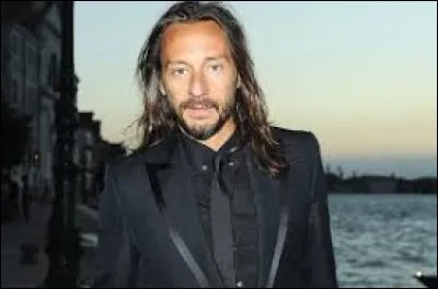 Quelle émission a utilisé la chanson "Love Generation" de Bob Sinclar pour son générique ?