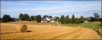 Saint-Gilles-de-la-Neuville est une commune Seinomarine située en région ...