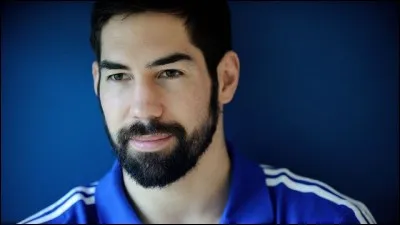Dans quel sport s'est illustré Nikola Karabatic ?