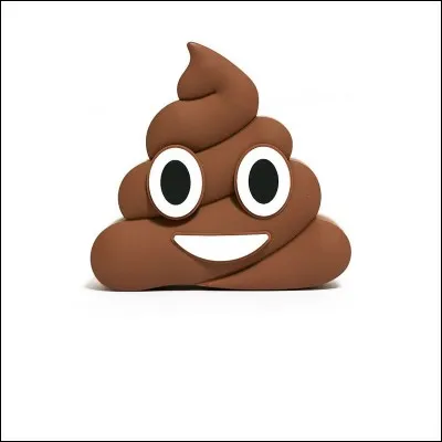 J'ai failli ne pas le faire ! Quel est ton défaut ?