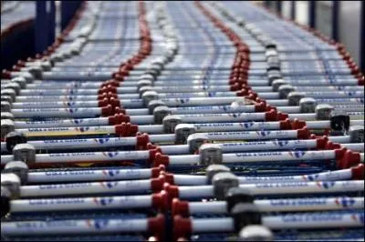 Comment fait la grande distribution pour rogner les marges de ses fournisseurs?