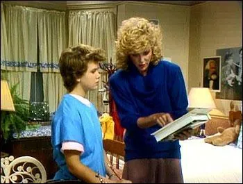 Qui est la 'grosse tte' parmi les enfants ?