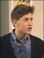 Qui est le meilleur ami de Mike ?