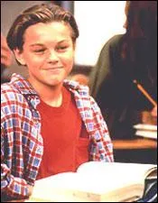 Quel acteur mondialement reconnu a tenu le rle de Luke Brower ?