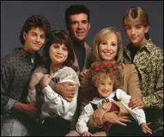 Quel est le prnom de la petite dernire ?