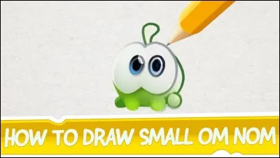 Où trouves-tu la première lettre de ton nom ?