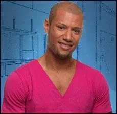 Quel est le secret de Xavier ?