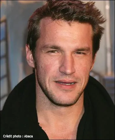 Qui prsente l'mission?