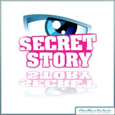 Qui a gagn Secret Story ?