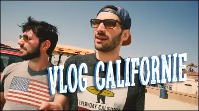 Sur notre chaîne de classements généralement humoristiques, nous sommes un groupe de plusieurs personnes. Nous avons actuellement 1,4 millions d'abonnés. Nous nous faisons appelés Urbain et Nostromo. Qui sommes-nous ?