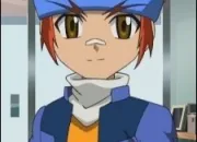 Quiz Beyblade Métal Fusion/Master/Fury Saisons 1 à 3