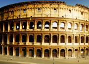 Quiz 10 choses  savoir sur le Colise